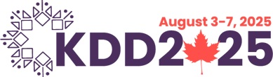KDD Logo